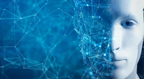 微乐跑得快如何拿好牌