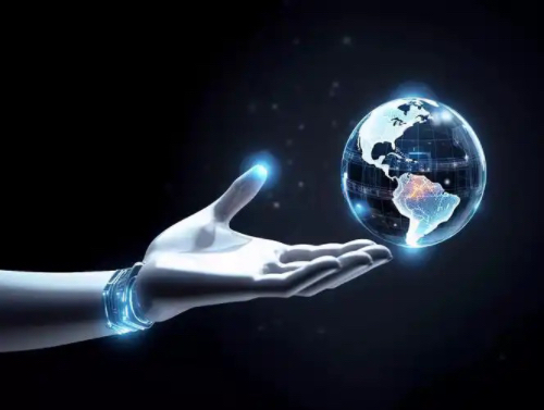 微乐麻将必备神器