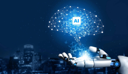 微乐麻将小程序必赢神器最新版