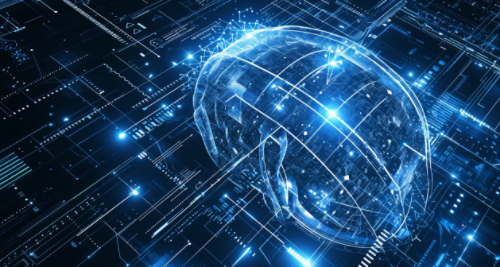 微乐麻将小程序必赢神器免费安装