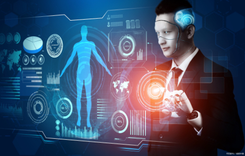 微乐麻将自建房输赢规律