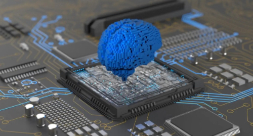 微乐如何让系统发好牌