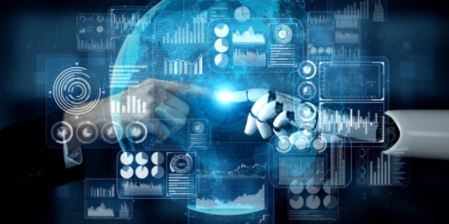 手机微乐麻将怎么让系统发好牌