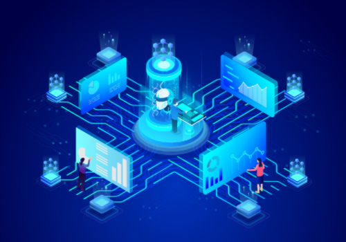 微信小程序微乐麻将怎么设置能有好牌